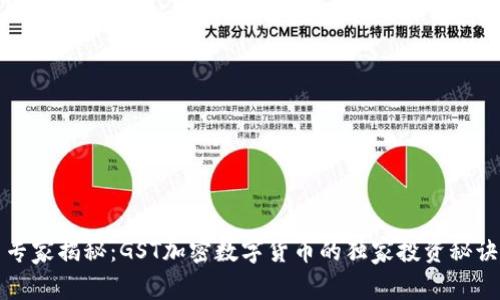 专家揭秘：GST加密数字货币的独家投资秘诀