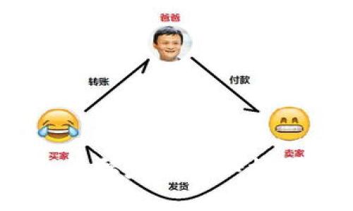 专家揭秘：OKEK冷钱包的独家使用秘诀，保障你的数字资产安全