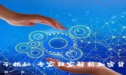 冷钱包的样子揭秘：专家独家解析加密货币安全秘诀