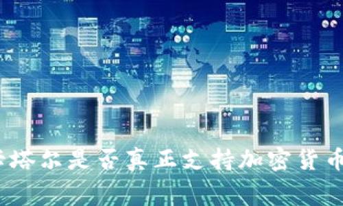专家揭秘：卡塔尔是否真正支持加密货币的独家内幕