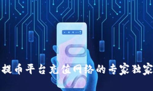 揭秘提币平台充值网络的专家独家秘诀