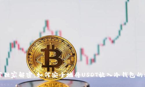 专家独家解密：如何安全地将USDT放入冷钱包的秘诀
