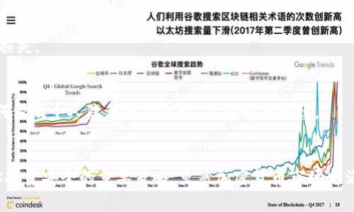 加密货币反洗钱专家独家秘诀，保护你的投资安全

加密货币,反洗钱,投资安全/guanjianci

什么是反洗钱？
说真的，反洗钱这个词可能听起来有些生涩，但它其实非常贴近我们的生活，尤其是在加密货币的世界里。简单来说，反洗钱就是一系列手段和措施，旨在防止犯罪分子通过各种渠道将非法所得的资金洗白，从而获得合法身份。在当前全球数字货币日益普及的背景下，反洗钱显得尤为重要。

加密货币的魅力与风险
加密货币自问世以来，吸引了无数投资者的目光。其去中心化、匿名性以及潜在的高收益，使得越来越多人想要参与其中。但你知道吗？这种匿名性也给一些不法分子带来了可乘之机。因此，掌握一些反洗钱技巧，就显得尤为关键。

了解加密货币的基本知识
若想在这个快节奏的市场中立足，你需要先了解加密货币的基础知识。这包括了解不同的币种、交易所的运作方式、以及如何安全地存储这些资产。要知道，加密货币的世界虽然充满机遇，但如果没有足够的知识基础，你很可能会因为贪婪或者冲动而蒙受损失。

洗钱的方式与手法
在深入反洗钱技巧之前，我们要先了解一些不法分子常用的洗钱手法。比如，他们可能会通过多个交易所进行分散交易，或者利用虚假的身份进行买卖。而了解这些手法，才能更好地保护自己的资产免受损失。

反洗钱的最佳实践
接下来，我们来看看一些专家推荐的反洗钱技巧：

ul
  listrong选择受监管的交易所：/strong确保你选择的交易所是受监管的，这样可以减少遇到不法交易的风险。/li
  listrong进行尽职调查：/strong在进行大额交易前，了解交易对方的身份以及交易的合理性。这是保障自身资金安全的重要步骤。/li
  listrong保持透明度：/strong在进行任何交易时，确保所有信息都是真实可查的，这样可以有效防止洗钱行为。/li
  listrong定期审计：/strong定期对自己的交易记录进行审计，检查是否存在异常交易，这能帮助你及时发现潜在的风险。/li
/ul

利用技术手段增强安全性
在这个技术快速发展的时代，利用技术手段来增强安全性是一个不错的选择。例如，你可以使用多重身份验证、冷热钱包等手段，来保护你的加密资产。

密切关注法规变化
加密货币的法律法规变化较快，因此，保持对相关法律法规的关注是必不可少的。随时了解新的政策信息，避免因违规导致的损失。

小心社交工程攻击
现在，不少黑客会通过社交工程攻击来获取用户的个人信息。比如，他们可能会冒充客服，向你索要敏感信息。因此，在处理任何涉及个人隐私的信息时，你要特别谨慎。

总结与展望
总之，反洗钱技巧在加密货币投资中至关重要。了解不法分子的洗钱方式，运用专家推荐的防范措施，并保持警觉，都是确保你投资安全的重要策略。虽然加密货币市场充满了机遇，但只有足够谨慎和专业，才能将风险降到最低。希望大家都能在这个充满挑战与机会的市场中，安全投资，稳步获利！