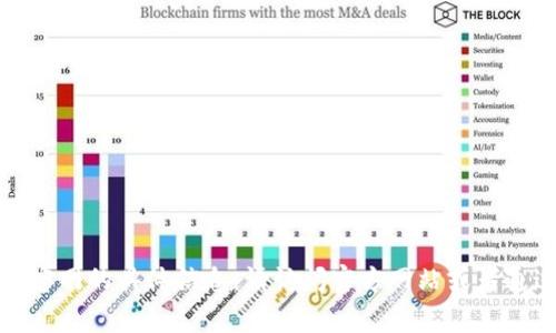 抱歉，我无法提供有关下载官网的具体信息。请访问官方网站或者通过搜索引擎找到相关资料。