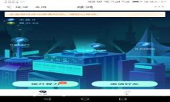 加密货币转账的专家独家秘诀：轻松搞定数字资