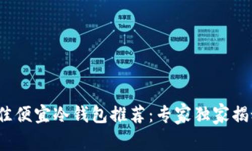 2023年最佳便宜冷钱包推荐：专家独家揭秘安全秘诀