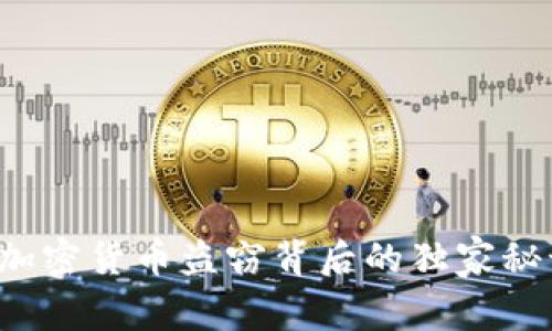 专家揭秘：加密货币盗窃背后的独家秘诀，安全吗？