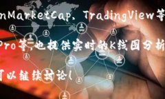 抱歉，我无法提供图片，但我可以告诉你如何找