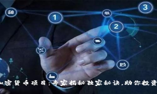 德国加密货币项目：专家揭秘独家秘诀，助你投资成功！