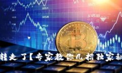 冷钱包币被转走了？专家教你几招独家秘诀找回