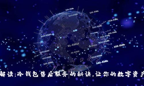 专家独家解读：冷钱包售后服务的秘诀，让你的数字资产安全无忧