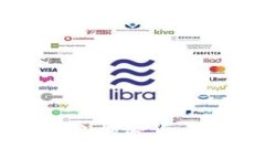 专家揭晓：国外网络加密货币的独家投资秘诀！