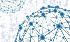 加密货币与航空业的结合是一个比较新潮的趋势