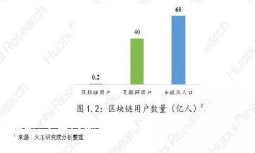 专家揭秘：中国对加密货币的独家态度与投资秘诀