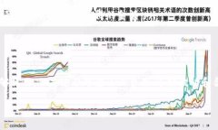 在中国，OK钱包（OKEx Wallet）是一款加密货币钱包