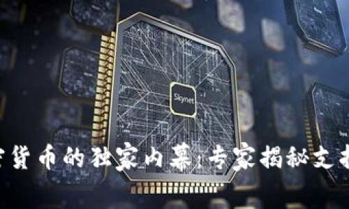 马来西亚加密货币的独家内幕：专家揭秘支持与发展秘诀！
