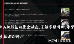 在im钱包中添加观察钱包其实是一个简单易行的过