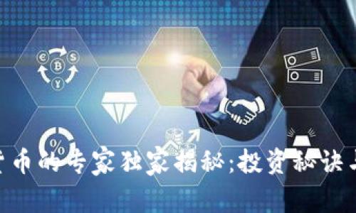 BTX加密货币的专家独家揭秘：投资秘诀与未来趋势