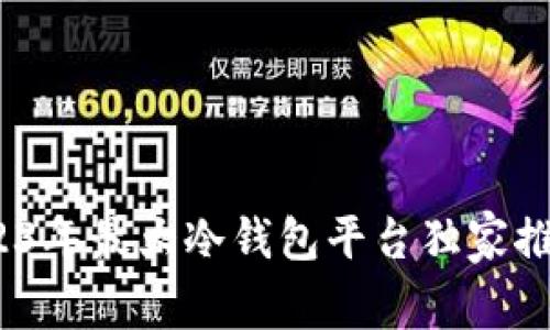 专家揭秘：2023年最大冷钱包平台独家推荐与使用秘诀