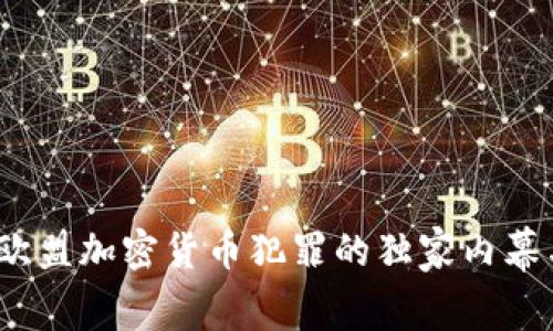 专家揭秘：欧盟加密货币犯罪的独家内幕与应对秘诀