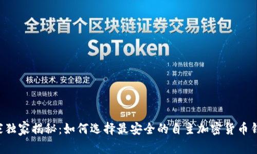 专家独家揭秘：如何选择最安全的自主加密货币钱包！
