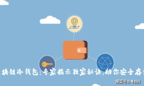 软银SBC区块链冷钱包：专家揭示独家秘诀，助你安全存储数字资产