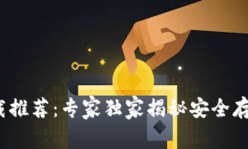 2023年冷钱包下载推荐：专家独家揭秘安全存储数字资产的秘诀