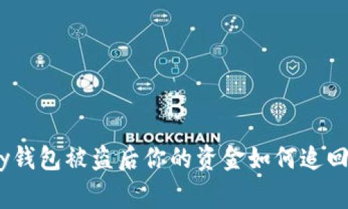 专家揭秘：OKPay钱包被盗后你的资金如何追回？独家秘诀分享！