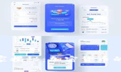 beraotiFacebook独家揭秘：加密货币的最新动向与专