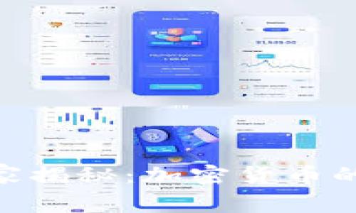 beraotiFacebook独家揭秘：加密货币的最新动向与专家解析