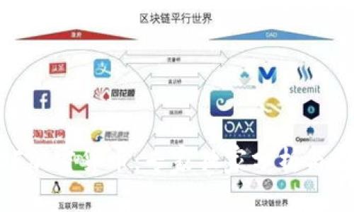 揭秘MOF加密货币：专家独家分析与投资秘诀