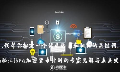 在这里，我帮你拟定一个优质的  和相关的关键词。

独家揭秘：Libra加密货币计划的专家见解与未来发展秘诀