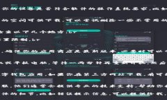 冷链数字钱包下载不了软件的问题可能有多种原