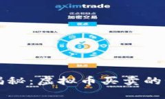 专家独家揭秘：虚拟币买卖的秘诀与技巧