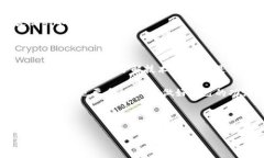 国外知名加密货币论坛推荐在当今这个数字货币