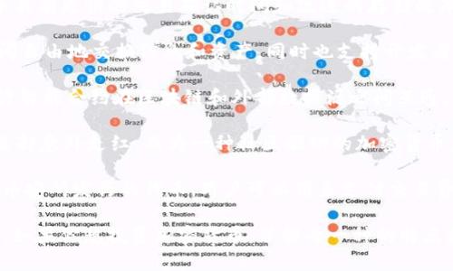 加密货币是一种利用密码学技术来保障交易安全、控制新单位生成和验证资产转移的数字货币。以下是几种主要的加密货币：

1. **比特币（Bitcoin, BTC）**: 这是第一个也是最知名的加密货币。由一个化名为中本聪的人在2009年创造。比特币采用去中心化的技术，让用户可以在没有中介的情况下进行交易。

2. **以太坊（Ethereum, ETH）**: 以太坊不仅是一种数字货币，还是一个去中心化的应用平台，允许开发者构建和部署智能合约。它于2015年推出，迅速成为仅次于比特币的第二大加密货币。

3. **瑞波币（Ripple, XRP）**: 瑞波是一种数字支付协议和货币。它的主要目标是为国际银行的资金转移提供快速且低费用的交易解决方案。

4. **莱特币（Litecoin, LTC）**: 被认为是比特币的“轻量级”版本，莱特币具有更快的交易确认时间和改进的存储效率。

5. **波卡（Polkadot, DOT）**: 波卡是一个多链框架，允许不同区块链之间自由地交换信息和资产，同时也支持开发者构建新的区块链。

6. **链环（Chainlink, LINK）**: 链环是一个去中心化的预言机网络，允许智能合约在区块链和外部数据源之间互通。

7. **狗狗币（Dogecoin, DOGE）**: 起初是作为玩笑而创建的狗狗币，后来却意外走红，成为一种社区驱动的加密货币。

8. **币安币（Binance Coin, BNB）**: 这是全球最大的加密货币交易所币安所发行的代币，用户可以用来支付交易费用及其他服务。

以上这些都是较为知名的加密货币，每种都有其独特的使用场景和支持者。如果你想投资加密货币，了解每一种的特点和市场表现是非常重要的。