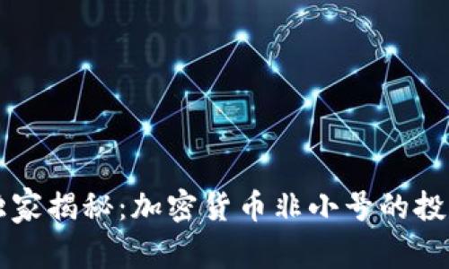专家独家揭秘：加密货币非小号的投资秘诀