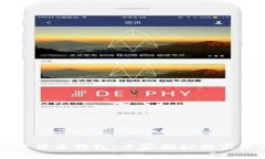 非洲加密货币钱包：专家揭秘独家使用秘诀