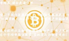   币圈专家揭秘：公认冷钱包的独家秘诀！ /  g