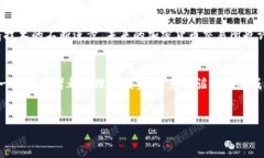 关于“OK交易所被抓”的相关信息，可能涉及到不