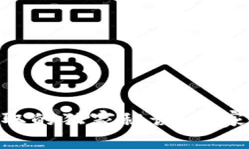 揭秘Pi币助记词获取的独家秘诀，专家教你如何安全存储