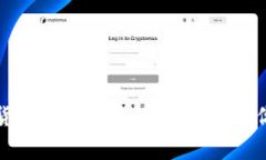 专家解密：加密货币托管设施的独家秘诀，你绝