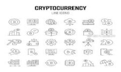 AkashX：专家揭秘独家秘诀，让你更好地理解加密