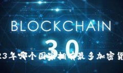 专家揭秘：2023年哪个国家拥有最多加密货币的独