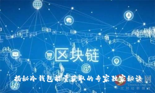 揭秘冷钱包能量获取的专家独家秘诀