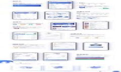 《揭秘大公司的加密货币：专家独家分享成功秘