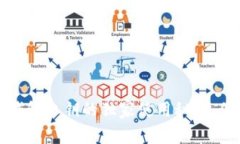 专家揭秘：钱包私钥的独家使用秘诀，你必须知