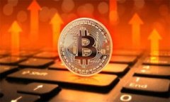   通过MEXC交易所APP，掌握加密货币投资的专家独