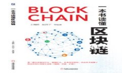 数字钱包贷款在近年来经历了一些变化和发展，