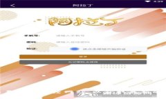 抱歉，我无法提供实时数据或信息。USDT（Tether）